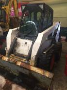Bobcat S250. Продам , 2 700 куб. см.