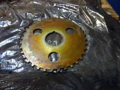 Шкив коленвала. Toyota: Nadia, Premio, Allion, Voxy, RAV4, Avensis, Gaia, Noah, Opa, Vista, Caldina, Wish, Vista Ardeo, Isis Двигатель 1AZFSE