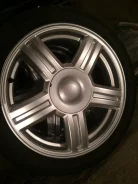Mayrun MR800. ������, 2016 ���, 5�%