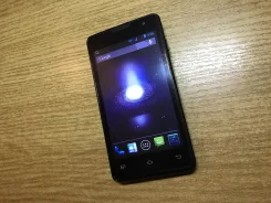 DNS S4003. �/� ����
