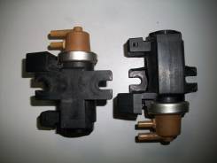 Клапан перепускной. BMW 7-Series, F01, F02 BMW X6, E71