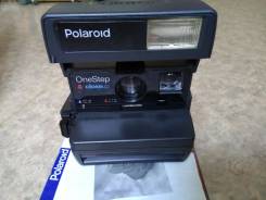 Polaroid