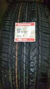 Bridgestone Potenza RE970AS Pole Position. Летние, без износа, 4 шт