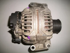 ��������� 14V-120A Bosch Mercedes W203 M271 OM612 OM642 A2711540802, A271154080280 ����