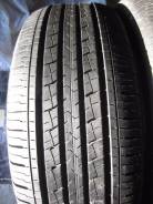Kumho Solus KH16. Летние, износ: 5%, 4 шт