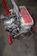 Двигатель в сборе. Mercedes-Benz: CLK-Class, Sprinter, M-Class, V-Class, SLK-Class, E-Class, C-Class Двигатели: M111E20, M111E20ML, M111E23ML, M111E20...