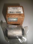 Сайлентблок стабилизатора. Honda Accord, CU2 Двигатели: K24Z3, K24A
