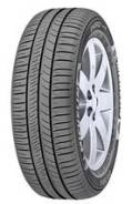 Michelin Energy Saver