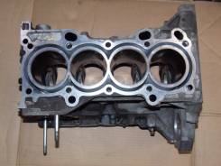 Блок цилиндров. Honda: Accord, Civic, CR-V, Stream, Edix, Civic Type R, Integra, FR-V, Stepwgn Двигатель K20A