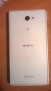 Sony Xperia M2 Aqua. �/� ����