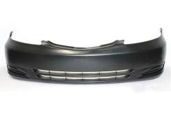 Бампер. Toyota Camry, MCV31, MCV30, ACV35, ACV31, ACV30, ACV30L Двигатели: 1MZFE, 3MZFE, 2AZFE, 1AZFE
