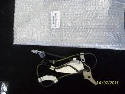 Датчик abs. Toyota Land Cruiser, HDJ101, FZJ100, HDJ100, UZJ100 Двигатели: 1HDT, 1FZFE, 2UZFE, 1HDFTE