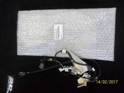Датчик abs. Toyota Land Cruiser, FZJ100, UZJ100 Двигатели: 1FZFE, 2UZFE
