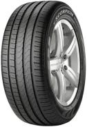 Pirelli Scorpion Verde. ������, 2016 ���, �����. ��� ����� �� ���������� ����