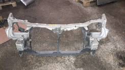 Рамка радиатора. Toyota Corolla Spacio, AE115N, AE111, AE111N, AE115 Двигатели: 7AFE, 4AFE