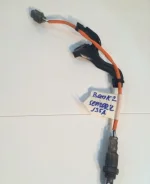 ����������� ������ 36542-RJA-004 ����