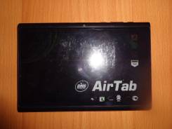 DNS AirTab E73