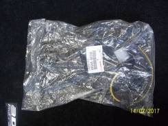 Датчик abs. Toyota Land Cruiser, HDJ101, FZJ100, HDJ100, UZJ100 Двигатели: 1HDT, 1FZFE, 2UZFE, 1HDFTE