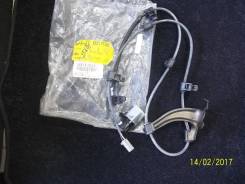 Датчик abs. Toyota Land Cruiser, HDJ101, FZJ100, HDJ100, UZJ100 Двигатели: 1HDT, 1FZFE, 2UZFE, 1HDFTE