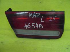 Стоп-сигнал. Mazda Sentia, HD5S