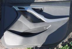 Кнопка стеклоподъемника. Hyundai Elantra, MD