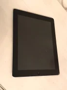 Apple iPad 3 Wi-Fi+Cellular 64Gb