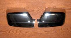 Молдинг на кузов. Nissan X-Trail, HU30, NT30, NU30, PNT30, T30, VNU30. Под заказ