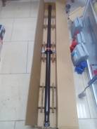 Карданный вал. Honda CR-V, GF-RD1, RD1, E-RD1