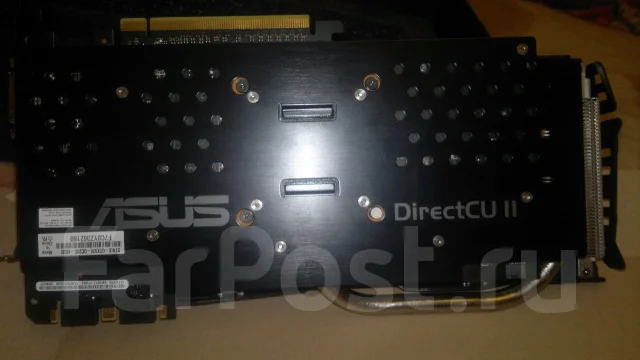 GeForce GTX 970 ����