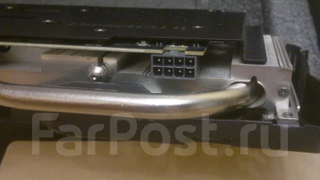 GeForce GTX 970 ����