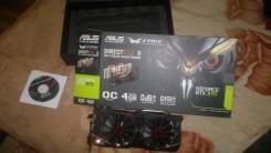 GeForce GTX 970