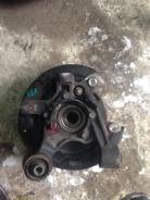 Ступица. Mitsubishi Pajero, V83W, V85W, V86W, V87W, V88V, V88W, V93W, V95W, V96W Mitsubishi Montero, V83W, V85W, V86W, V87W, V88V, V88W, V93W, V95W, V...