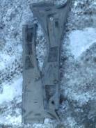 Решетка под дворники. Toyota Aristo, JZS147E, JZS147 Двигатель 2JZGTE