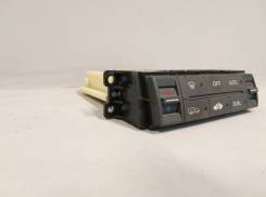 Блок управления климат-контролем. Honda Legend, KB1, KB2 Двигатель J35A8