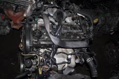 Двигатель в сборе. Mitsubishi: Mirage, Carisma, Lancer Cedia, Eterna, Legnum, FTO, Dion, Galant, RVR, Libero, Dingo, Emeraude, Pajero iO, Aspire, Lanc...