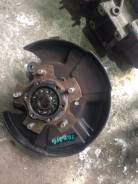 Ступица. Suzuki X-90, LB11S Suzuki Jimny, JA12V, JA12W, JB32W, JA22W, JA12C Suzuki Escudo, TD01W, TD11W, TA31W, TA01W, TA11W, TA01V, TD31W, TA01R