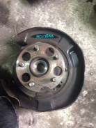 Ступица. Toyota Harrier, MCU35W, MHU38, GSU36, ACU35, GSU35, MCU35, MCU36 Toyota Kluger V, MCU28, MHU28, ACU25, MCU25 Toyota Highlander, ACU25, MHU28...