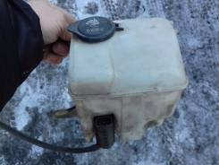 Бачок стеклоомывателя. Toyota Aristo, JZS147E, JZS147 Двигатель 2JZGTE