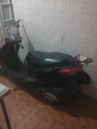 Yamaha Axis 125. 125����. ��., ����������, ���������, ������ �� �� ����