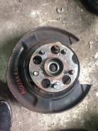 Ступица. Toyota Harrier, MCU35W, MHU38, GSU36, ACU35, GSU35, MCU35, MCU36 Toyota Kluger V, MCU28, MHU28, ACU25, MCU25 Toyota Highlander, ACU25, GSU45...