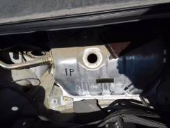 Бак топливный. Toyota Aristo, JZS147E, JZS147 Двигатели: 2JZGE, 2JZGTE