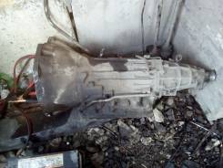 АКПП. Nissan Laurel, HC35 Двигатель RB20DE