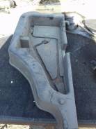 Органайзер. Toyota Aristo, JZS147E, JZS147 Двигатель 2JZGTE
