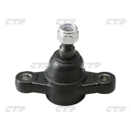 ������� ��� Hyundai CTR CBKK-13 51760-2G000, 51760-38000, 51760-3F000 ����