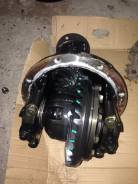 Редуктор. Suzuki X-90, LB11S Suzuki Escudo, TD01W, TD11W, TA31W, TA01W, TA11W, TD31W, TA01R