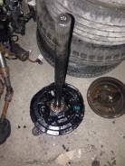 Полуось. Suzuki X-90, LB11S Suzuki Escudo, TD01W, TA01R, TA01W