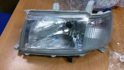 Фара. Toyota Succeed, NCP50, NCP51, NCP55, NCP52, NCP58, NCP59, NLP51 Toyota Probox, NCP51, NCP50, NCP52, NCP55, NCP59, NCP58, NCP51V, NCP52V, NCP50V...