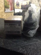 ������� 0320-203, 51220-SK7-013 ����