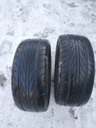 Falken Azenis. Летние, износ: 5%, 2 шт