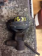 Клапан egr. Nissan: Caravan Elgrand, Terrano, Homy Elgrand, Ambulance, Elgrand, Terrano Regulus Двигатель VG33E